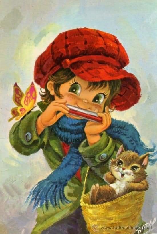 №2528217 - оригинал