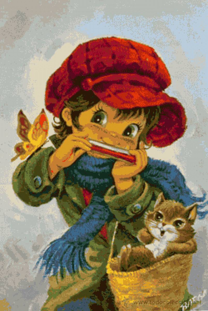 №2528217 - предпросмотр