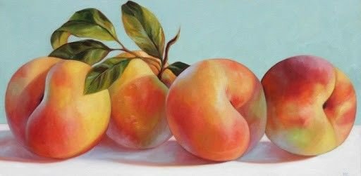 №2528221 - оригинал