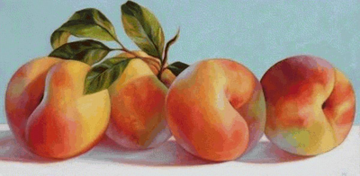 №2528221 - предпросмотр