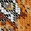 Предпросмотр схемы вышивки «№2528439»