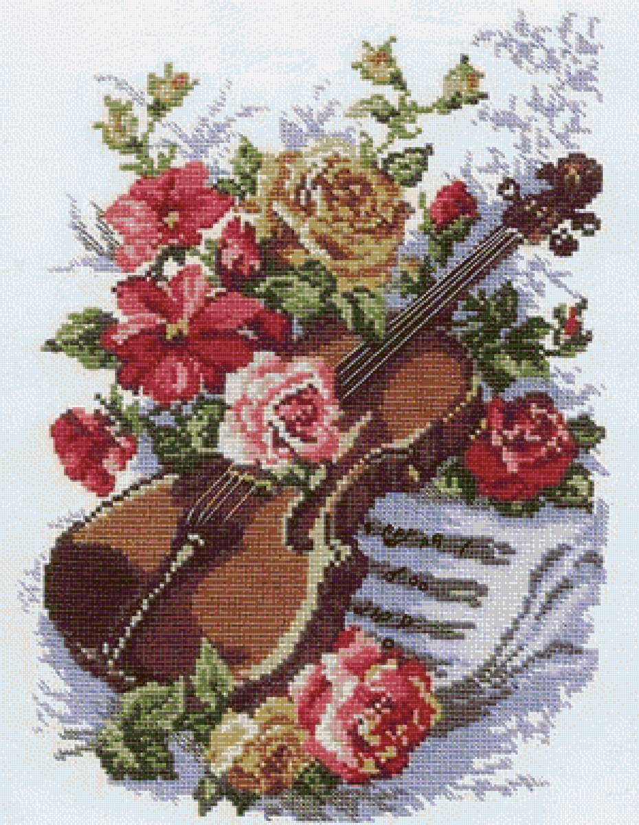 №2528835 - предпросмотр