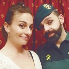 Схема вышивки «№2529139»