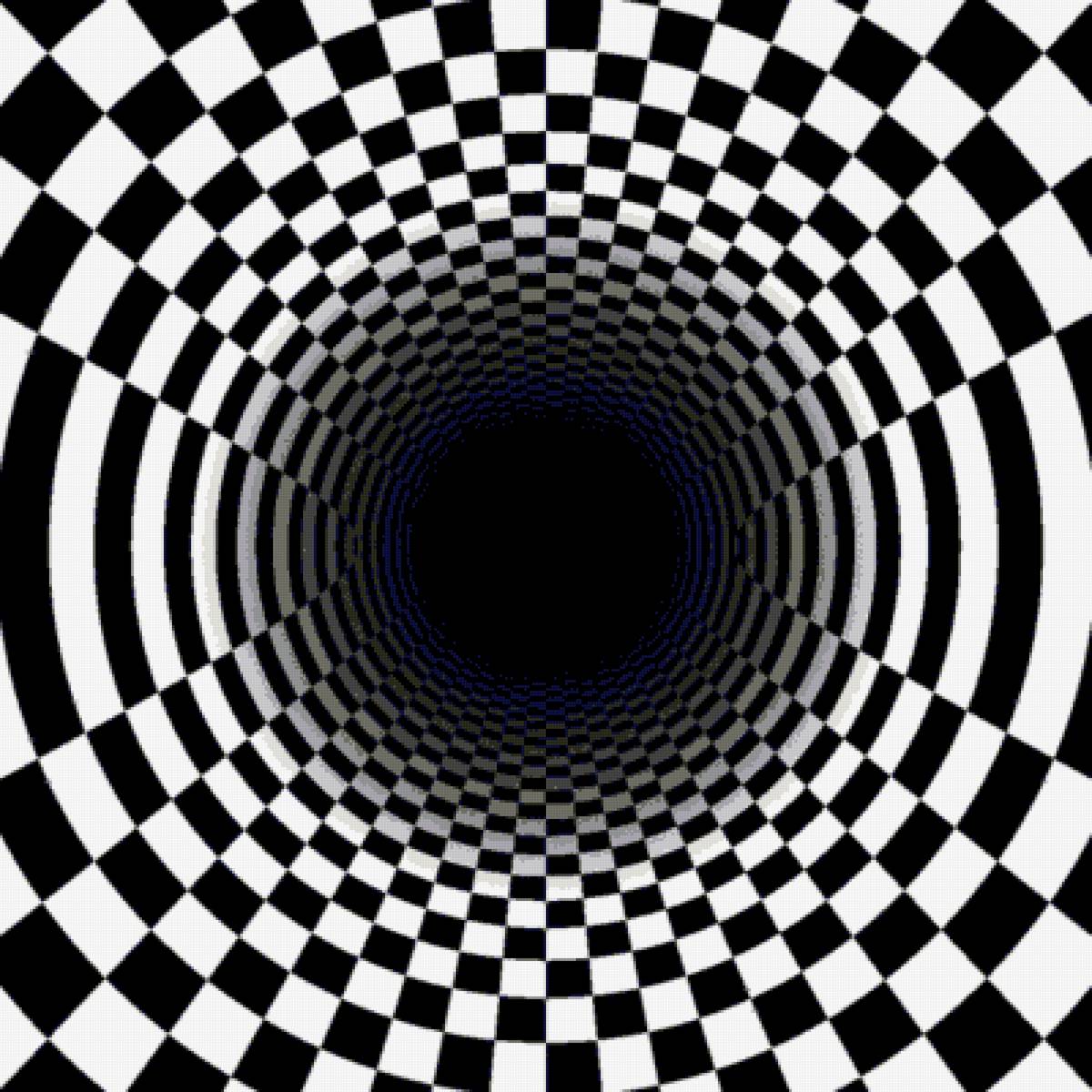 Почему глаза двигаются. Оптические иллюзии. Оптические иллюзии движения. Визуальные иллюзии. Оптические иллюзии для глаз.