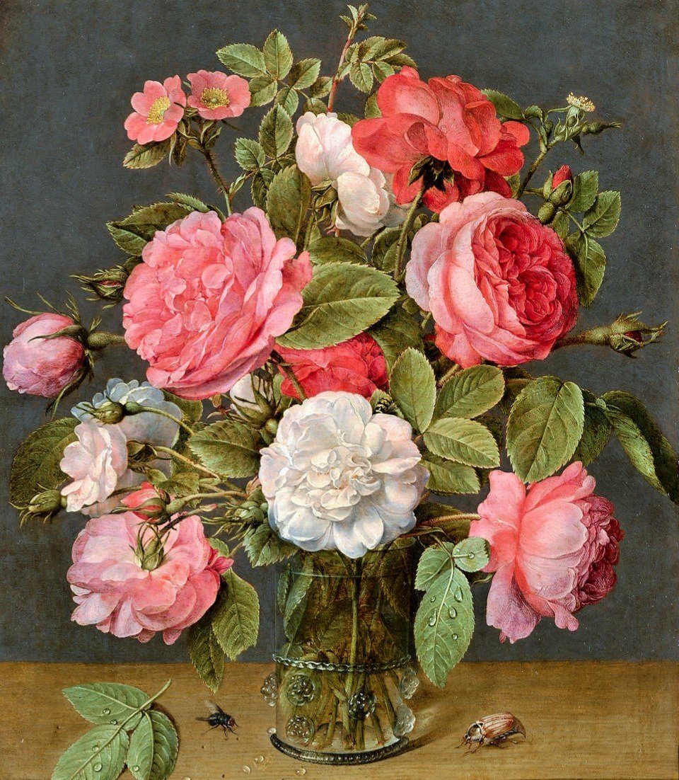 №2529269 - оригинал