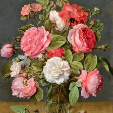 Схема вышивки «№2529269»