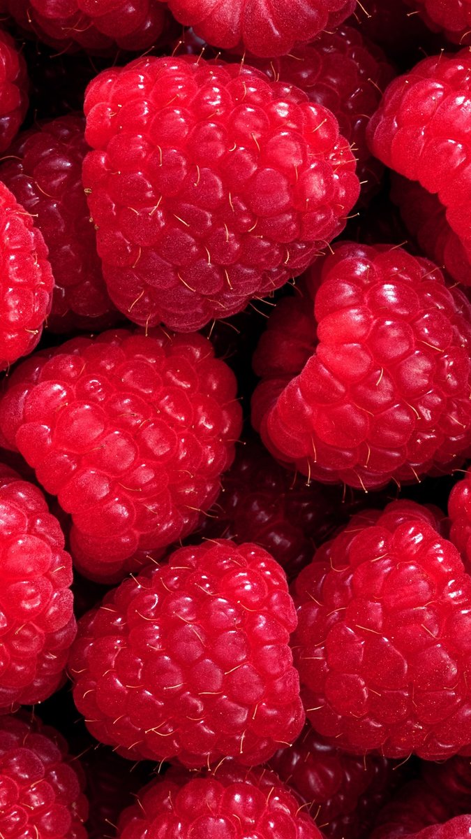 Малина - малина - оригинал