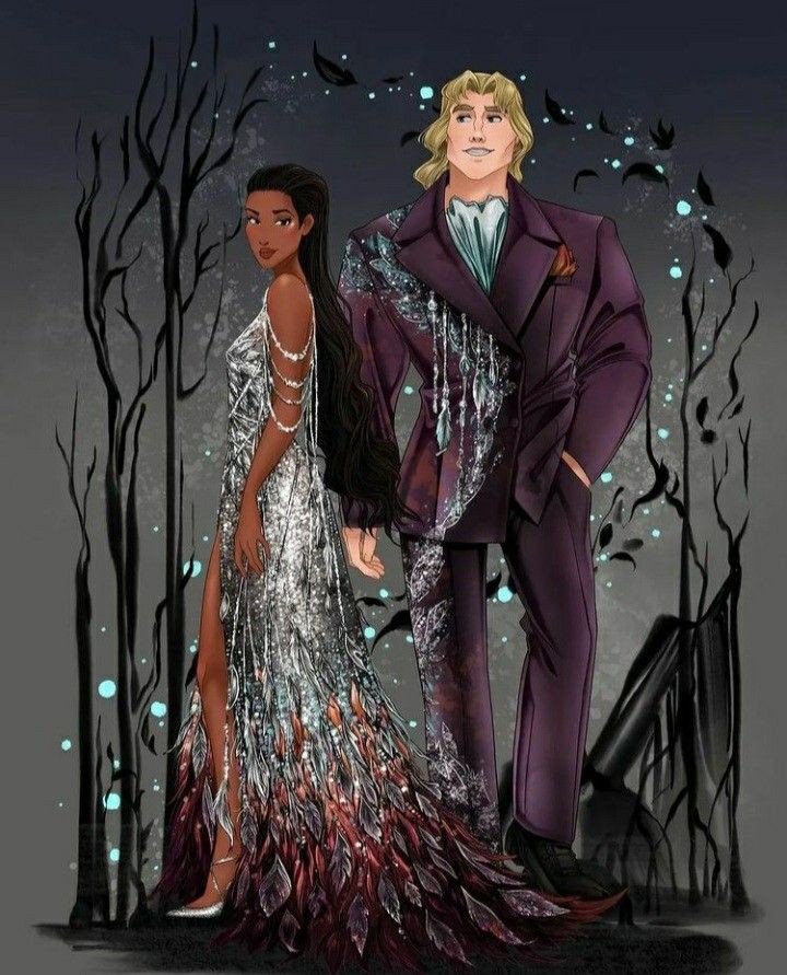 №2529472 - оригинал