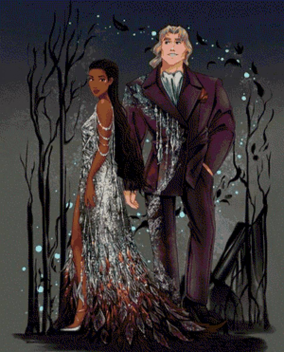 №2529472 - предпросмотр