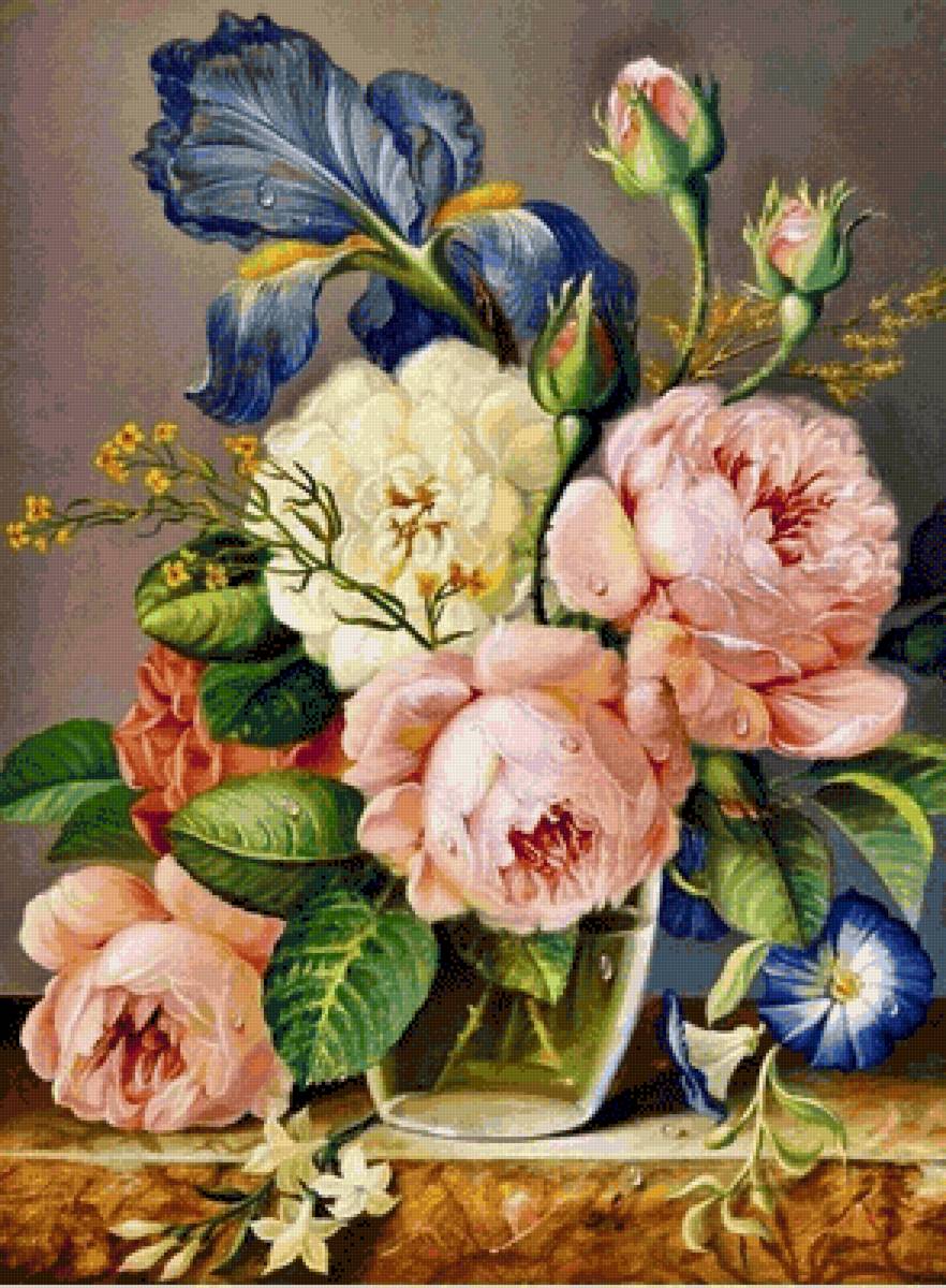 №2530273 - предпросмотр