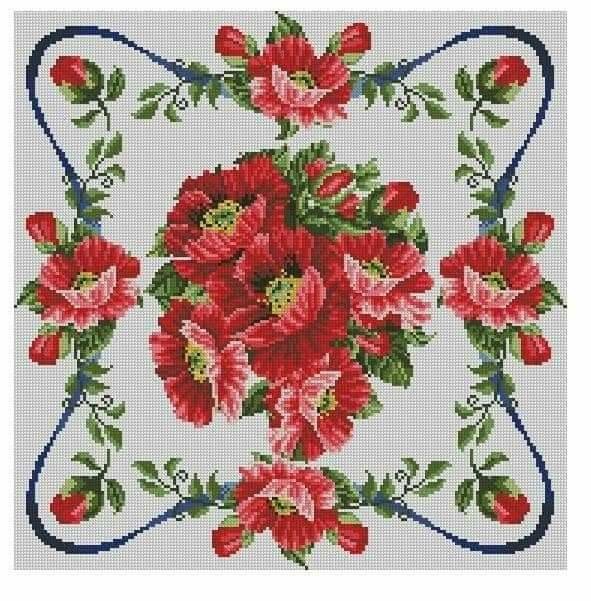 №2530356 - оригинал