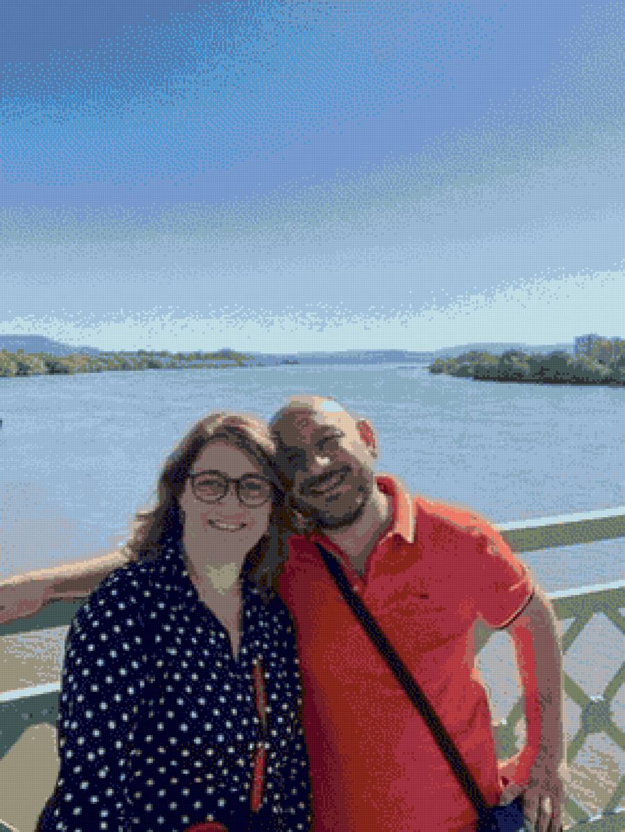 №2530389 - предпросмотр