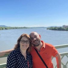 Схема вышивки «№2530389»