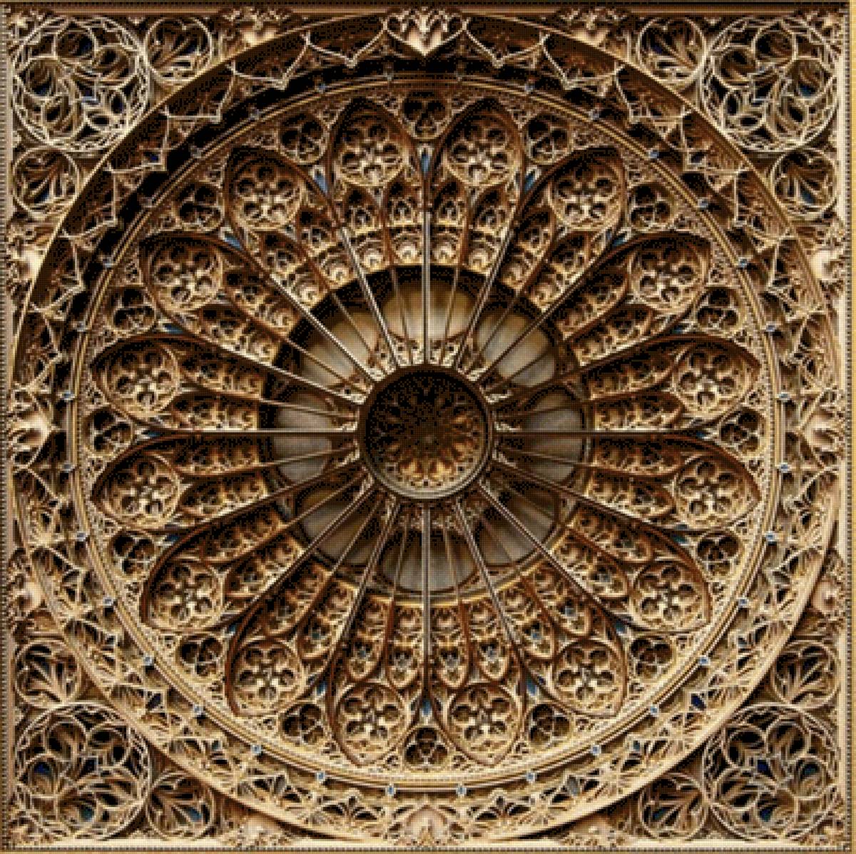 №2530420 - предпросмотр