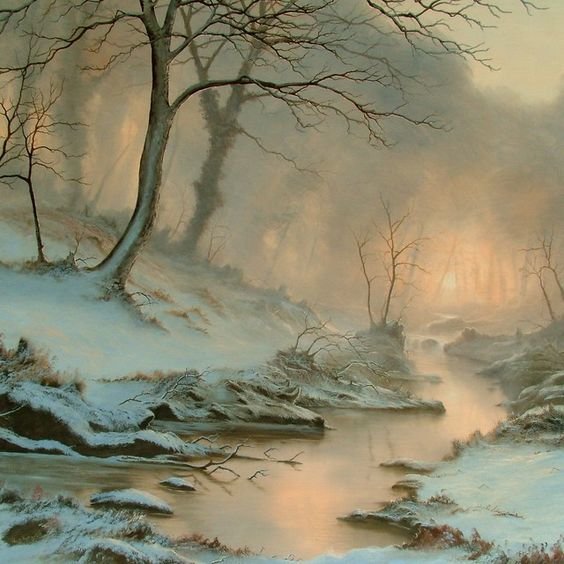 №2530592 - оригинал