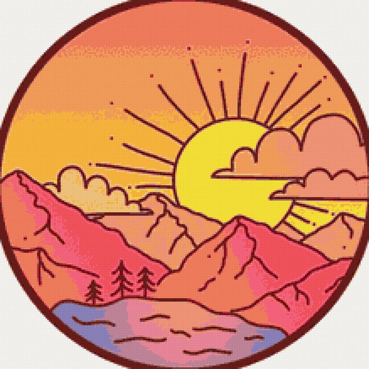 №2530774 - предпросмотр