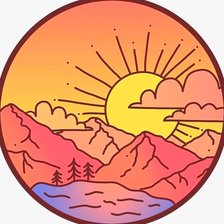 Схема вышивки «№2530774»