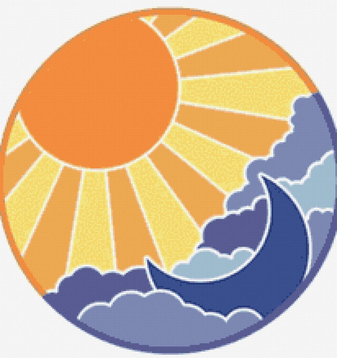 №2530778 - предпросмотр