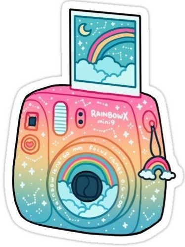 Фотографии - фотографии - оригинал