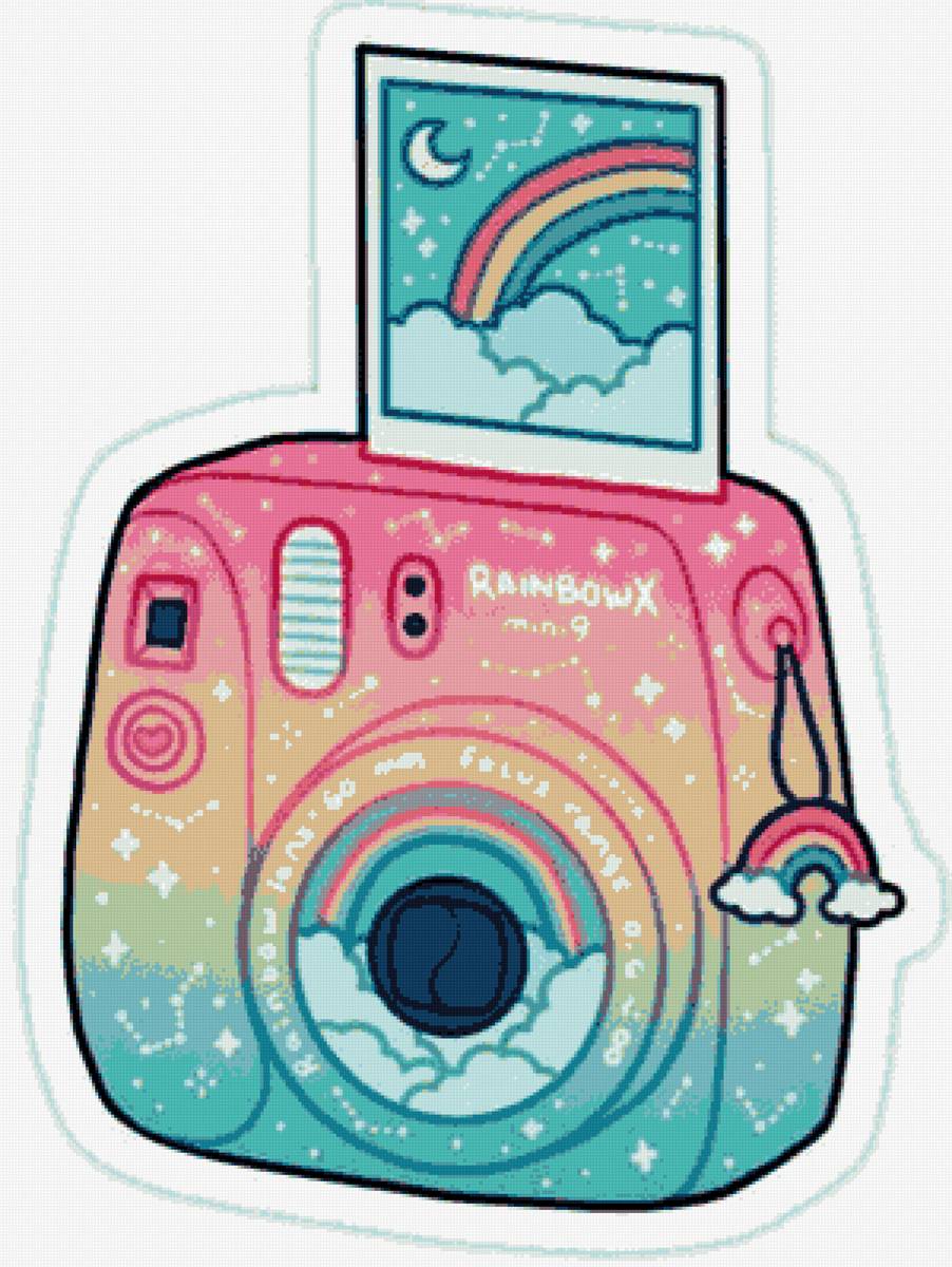 Фотографии - фотографии - предпросмотр