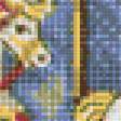 Предпросмотр схемы вышивки «№2531053»