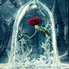 Схема вышивки «№2531057»