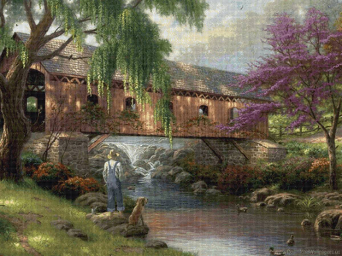 №2531261 - предпросмотр