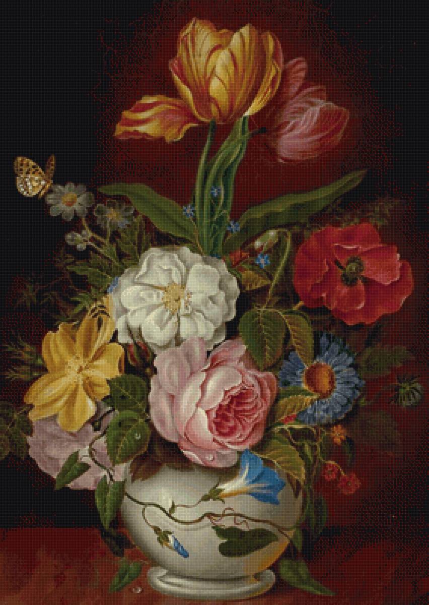 №2531302 - предпросмотр