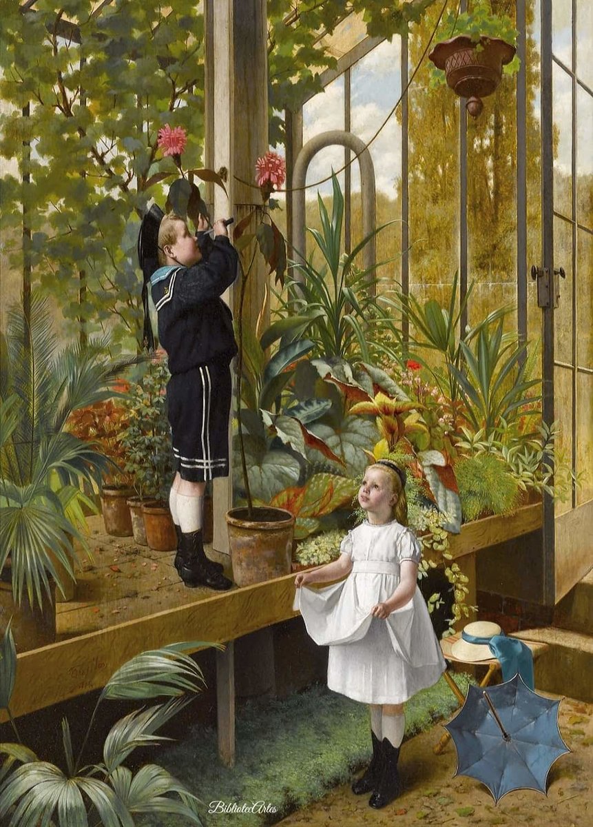 №2531340 - оригинал