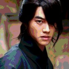 Схема вышивки «№2531345»