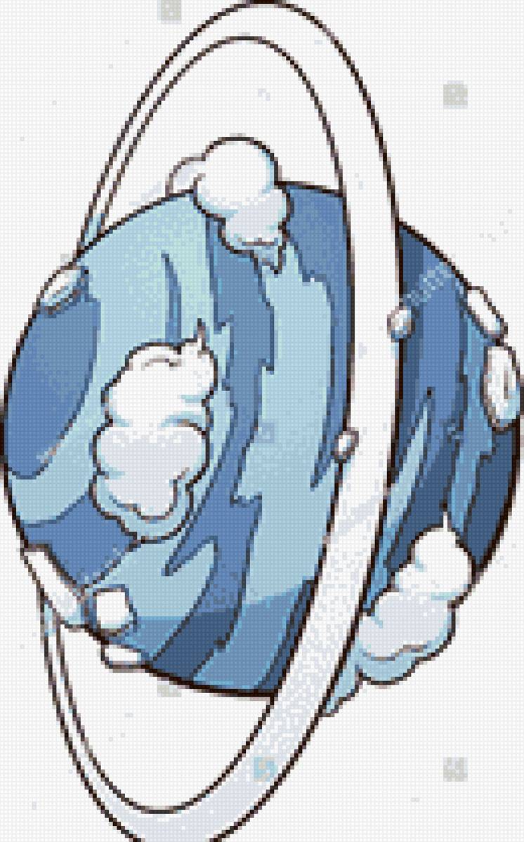 №2531364 - предпросмотр