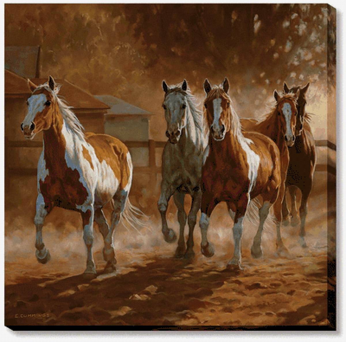 №2531829 - предпросмотр