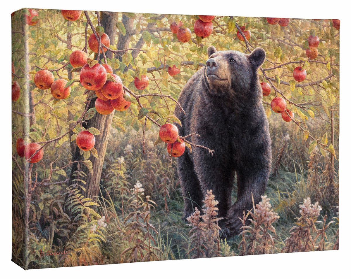 №2531878 - оригинал