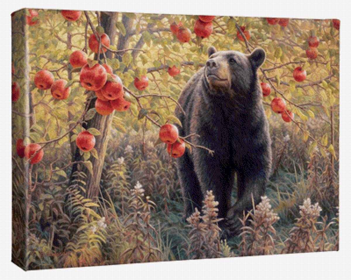 №2531878 - предпросмотр