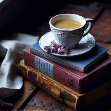 Схема вышивки «№2531937»