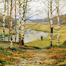 Схема вышивки «№2532271»