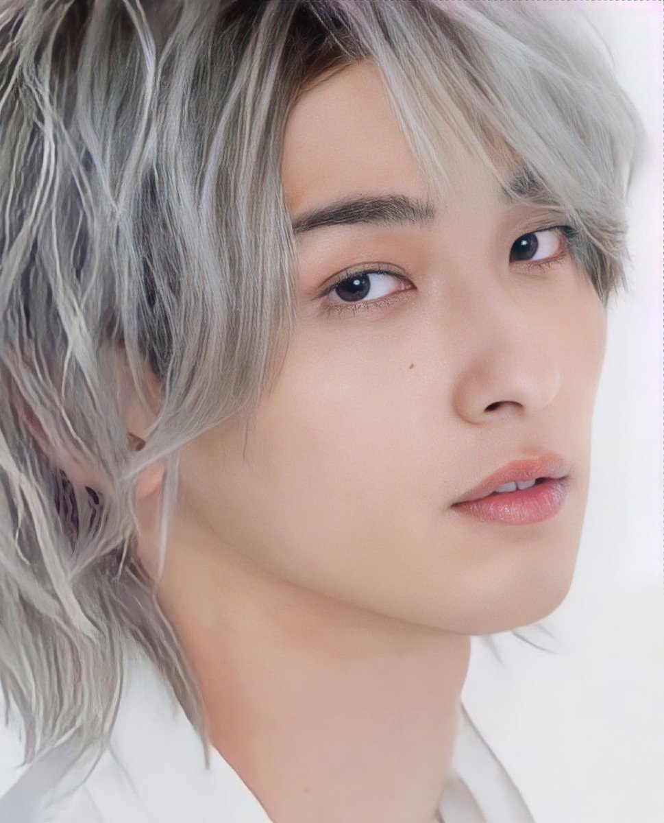 №2532656 - оригинал