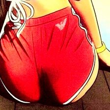 Схема вышивки «№2532664»