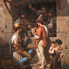 Схема вышивки «№2532846»