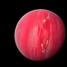 Схема вышивки «№2532937»