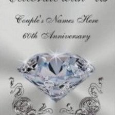 Схема вышивки «№2532954»