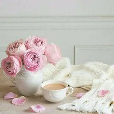 Схема вышивки «№2532983»