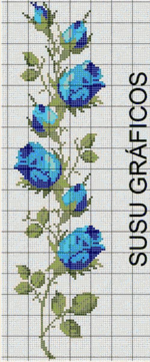 №2533008 - предпросмотр