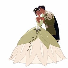 Схема вышивки «№2533011»