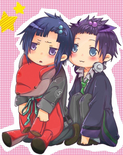 5 - милота - оригинал