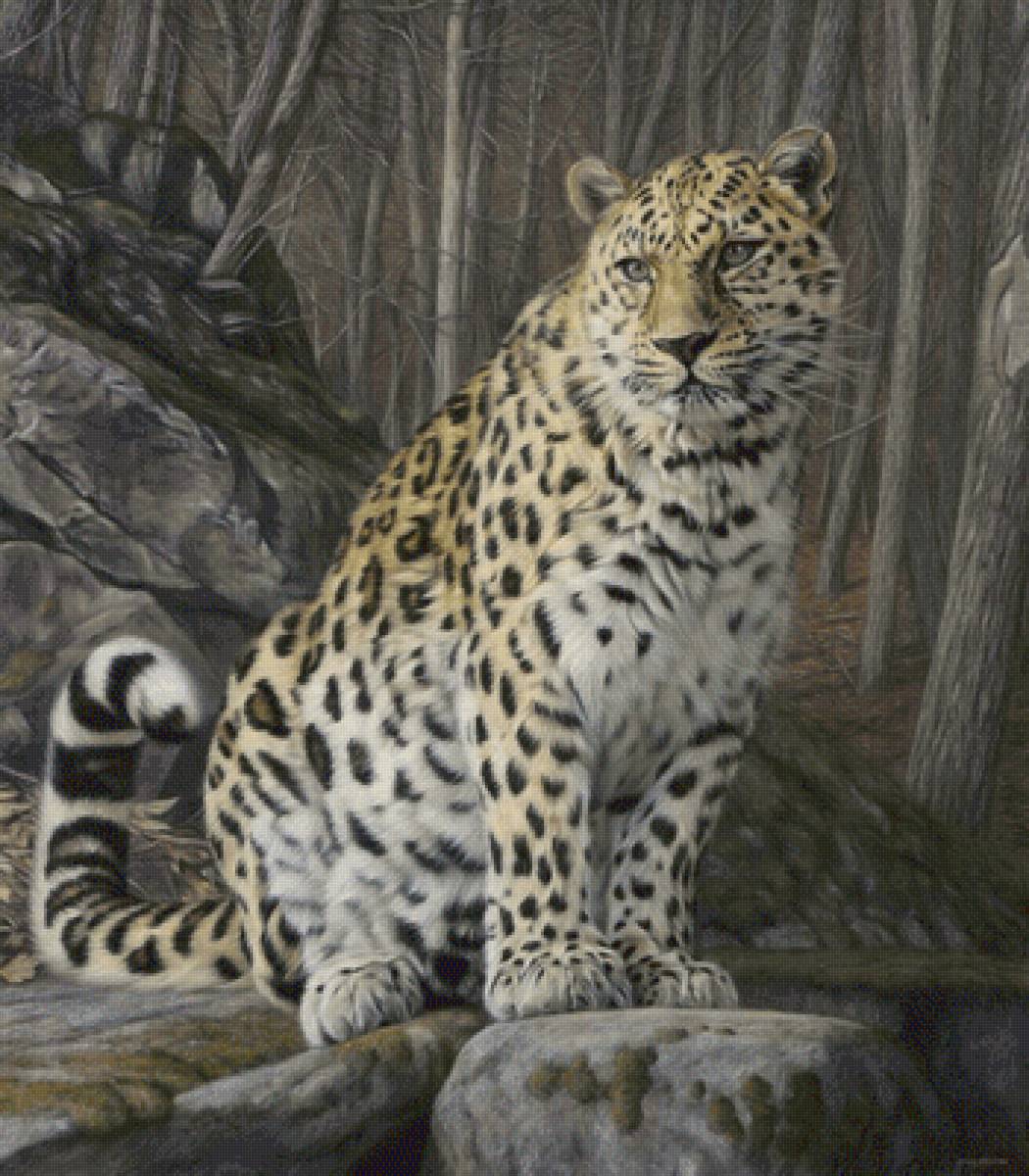 №2533067 - предпросмотр