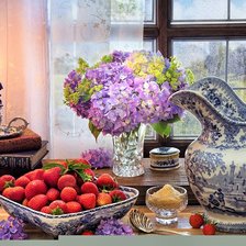 Схема вышивки «№2533130»