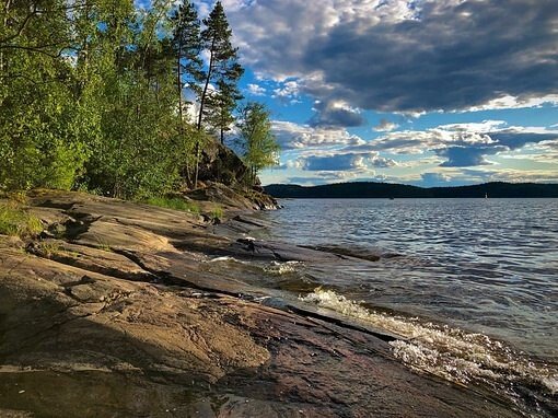 №2533267 - оригинал