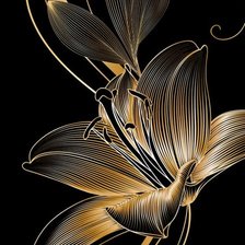 Схема вышивки «№2533286»