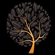 Схема вышивки «№2533305»